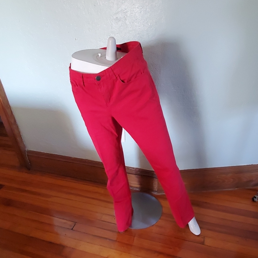 Calvin Klein jeans